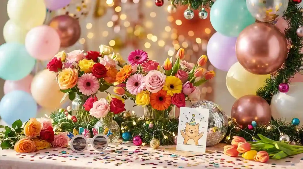 Funny New Year Wishes