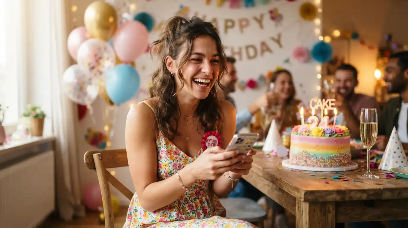 funny-thank-you-messages-for-birthday-greetings