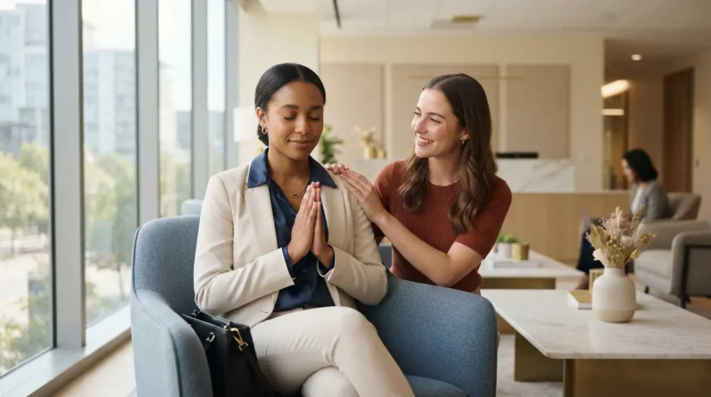 Good Luck and Prayer Messages