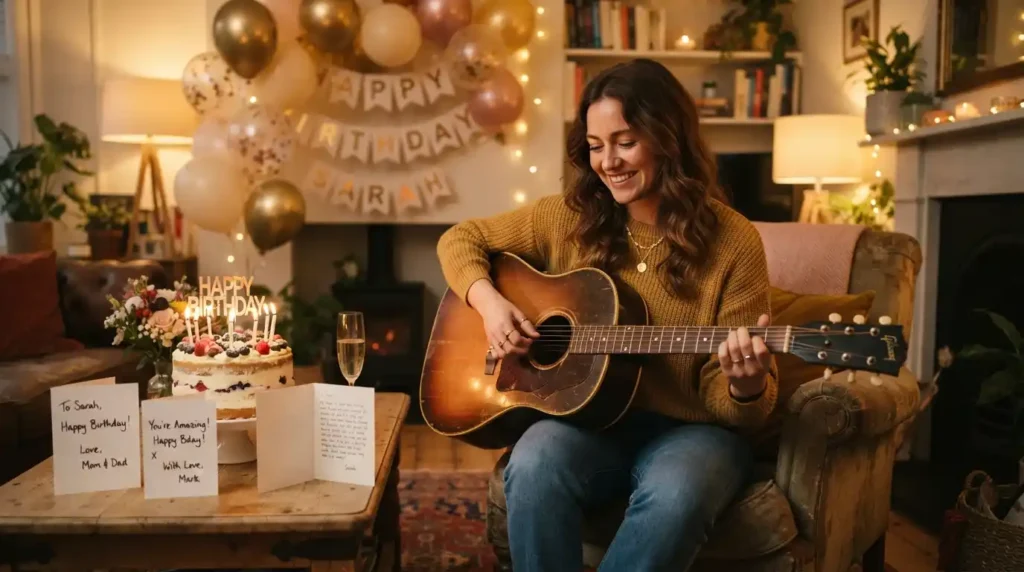 heartfelt-birthday-wishes-for-a-guitar-player