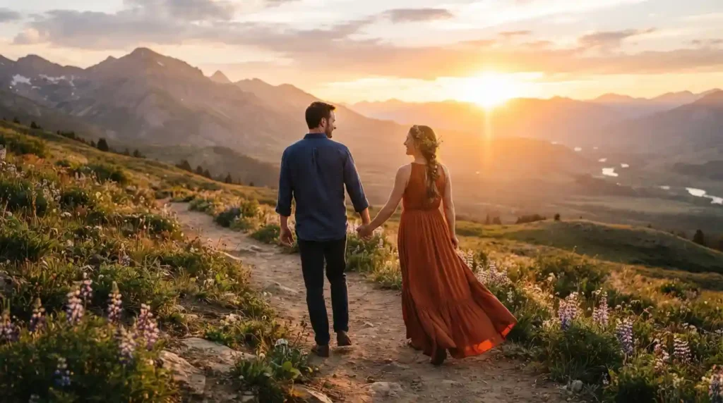 Inspirational Anniversary Wishes