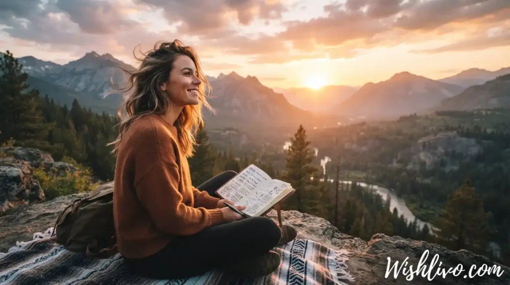 Inspirational Wishes Undone Crossword Clue