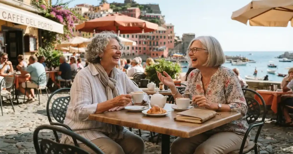 Retirement Wishes for a Friend