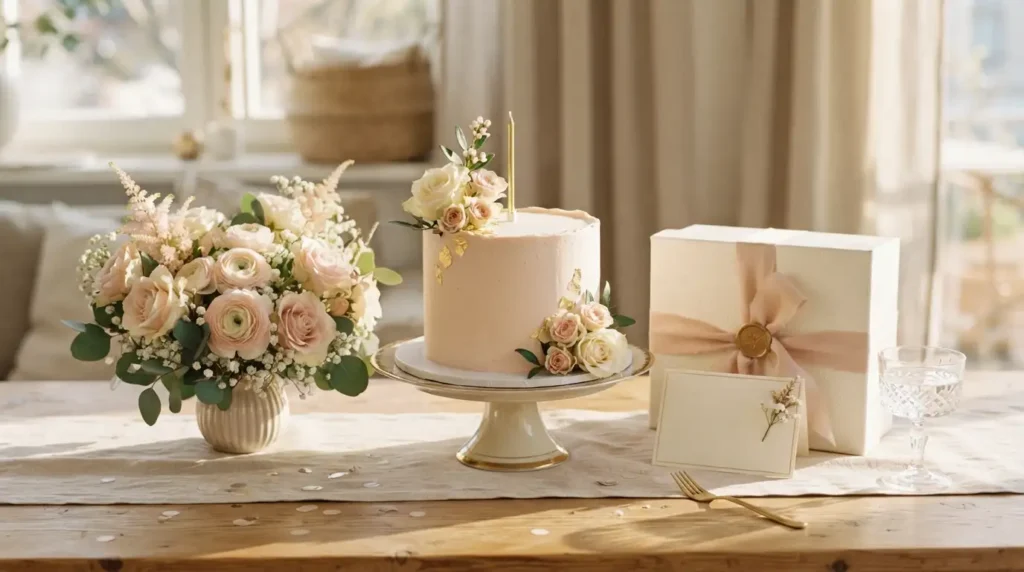 Short & Sweet Birthday Wishes for Mother-in-Law