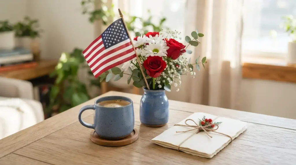 Short and Sweet Labor Day Wishes