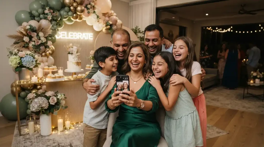 Trending Birthday Wishes for a Aunt This Year