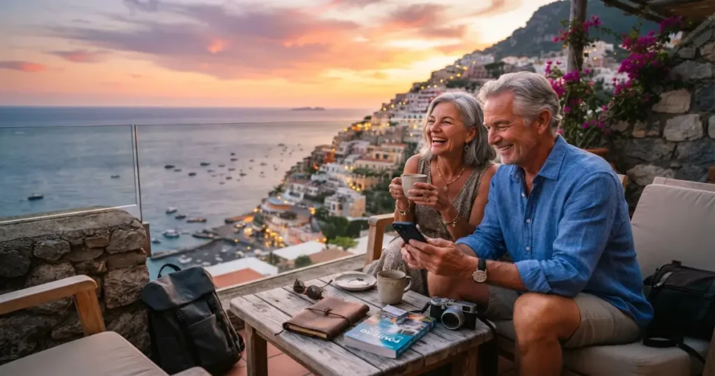 Trending Retirement Wishes This Year