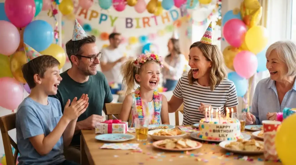  Funny Birthday Wishes to Bring Smiles