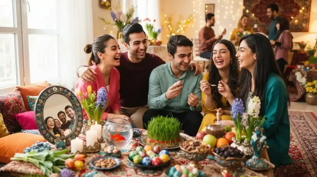 Funny Wishes for Cheerful Moments