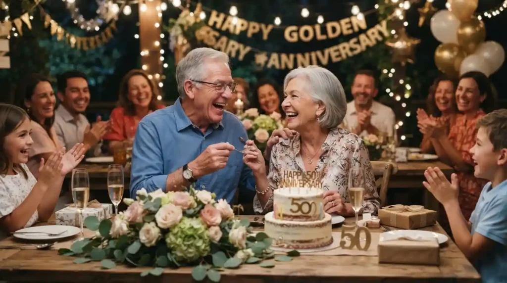 Funny Wishes for Their Special Day