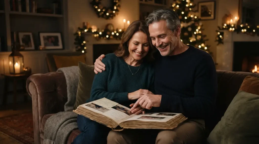 Wishes for a Longtime Love